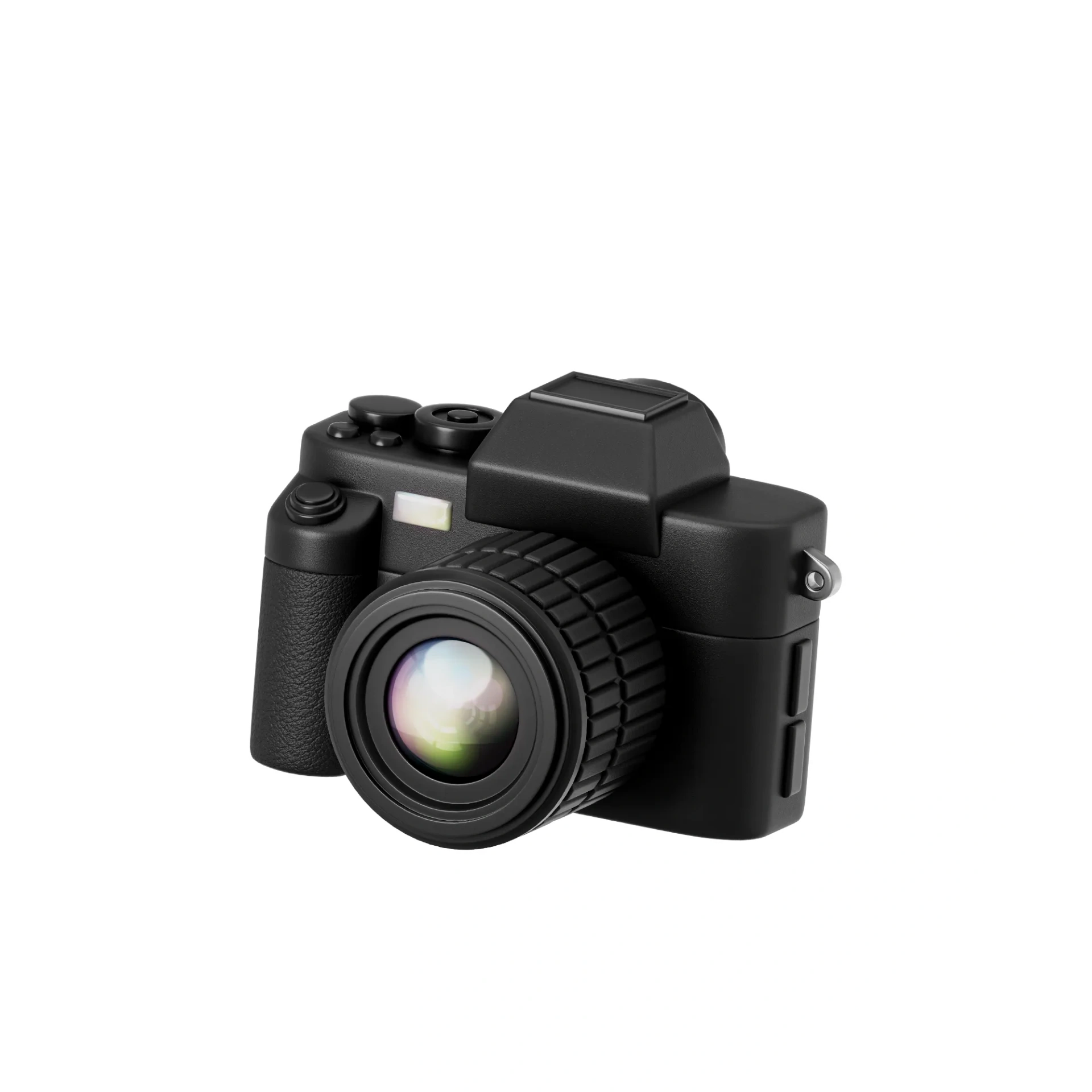 /CAM