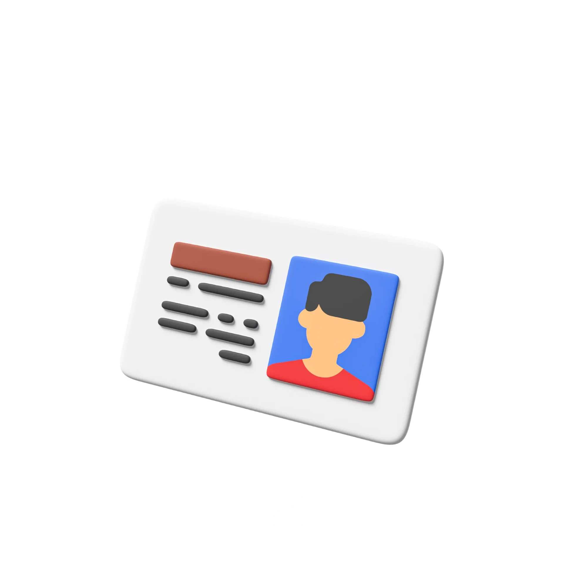 ID 11 A 50