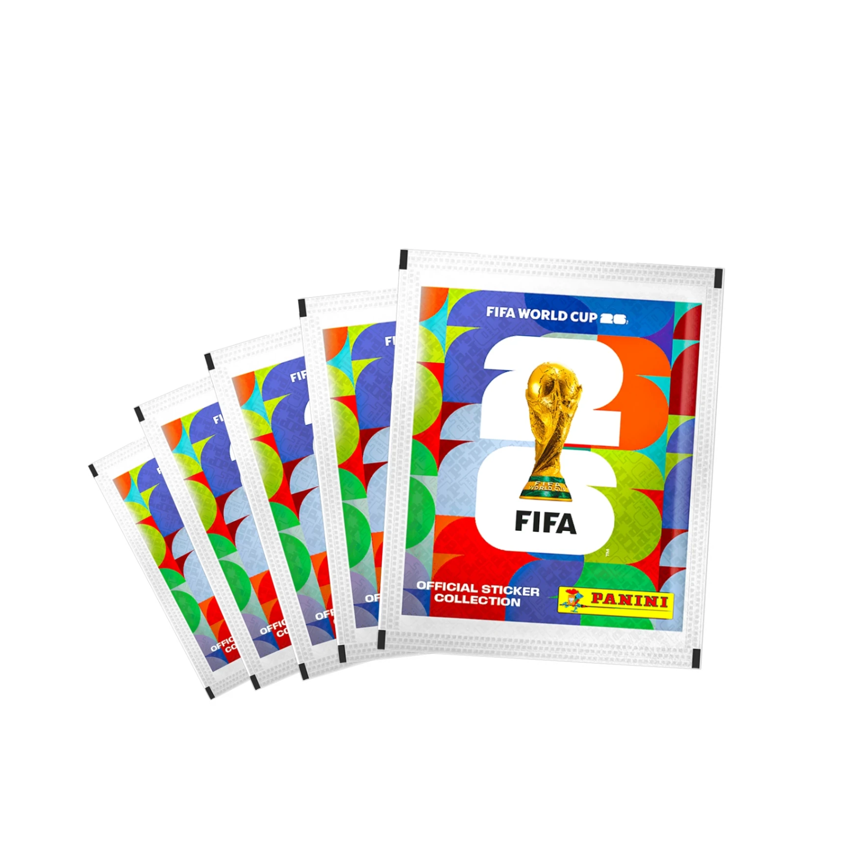 Combo Inicial copa