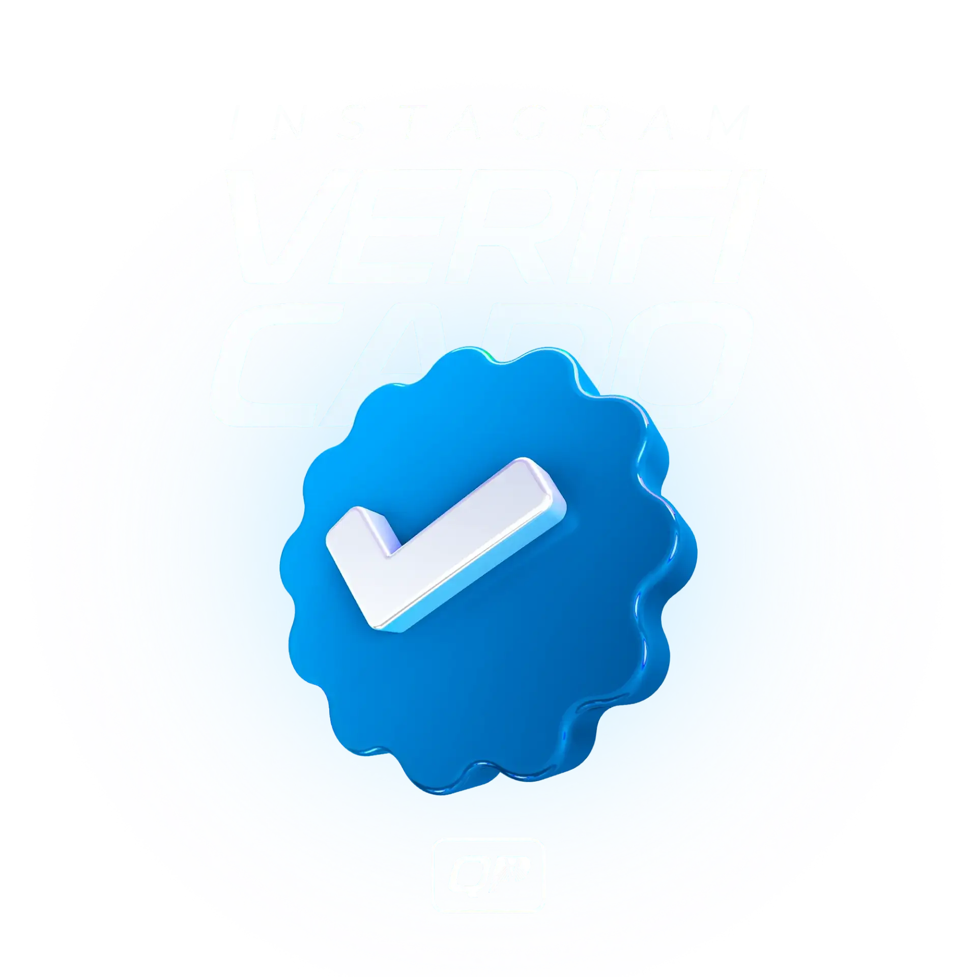 Combo Verificado