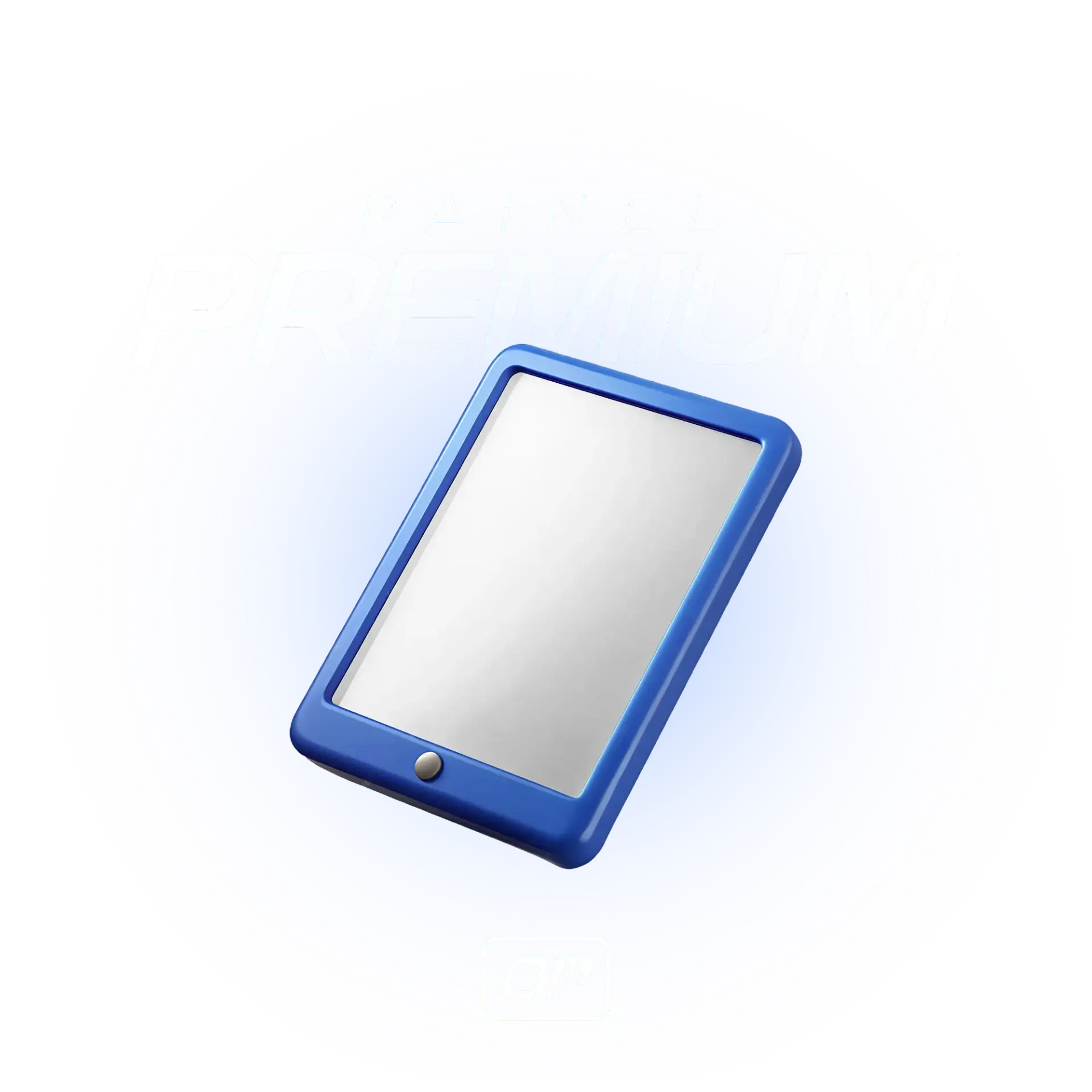 Painel Premium