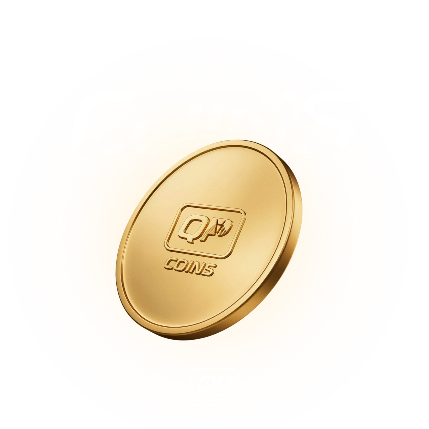 30 Coins