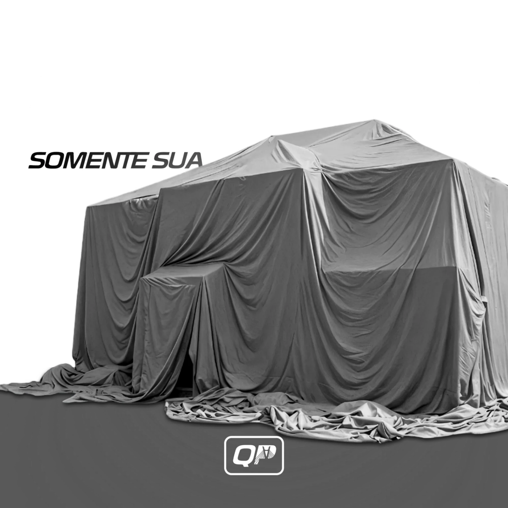 Propriedade Exclusiva